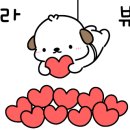 대구평리초등학교 이미지