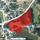 여주-0669 이미지