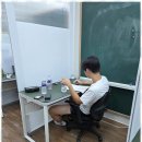 열린수학교습소 이미지