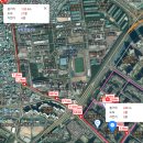 용호3치안센터 이미지