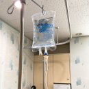 서울아산바로외과의원 이미지