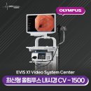 (주)대호헬스케어 이미지