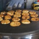 정왕시장 이미지