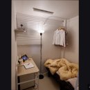 41190-01-07-363 | [서울 노량진 고시원 추천] 스테이에이 숭실대점 여성 안심 고시원으로 추천