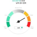 Dr.주 동물병원 이미지