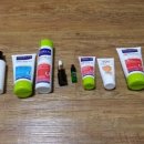 제이에스 위드코아 이미지