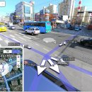 주공7단지사거리(7단지쪽) 이미지