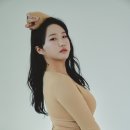 스튜디오에브르