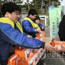 우리유통 이미지
