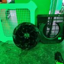 해피크리닝 이미지