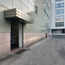 용산-239 | [서울/용산] 혼자 사유하기 좋은 북카페 한남동 블루...후 성수구름다리에서 노을 구경까지 힐링 코스 후기