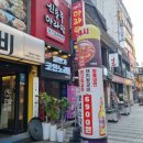 33노래연습장 이미지