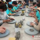 홍농서초등학교 이미지