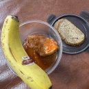 증산-004 | 증산pt 양산피티 교대근무도 다이어트 어렵지 않습니다!