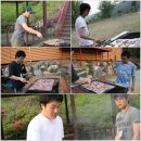 스맥스 카카오 검색결과