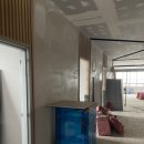 대호산업가스 이미지