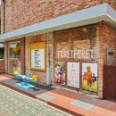 건축사사무소에코 이미지