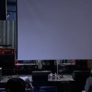 복합문화공간 몽향 이미지