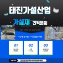 이누테크