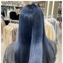 이쁘다헤어 이미지