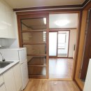 크로바세탁소 이미지