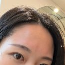 라인슈퍼 | 역 왁싱 슈퍼왁싱 강남 강남역 웨딩관리 추천 슈퍼왁싱 강남에서 헤어라인+이마라인 & 남자 눈썹왁싱 후기