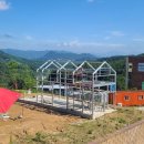 별장하우스 이미지