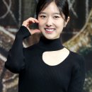 빵사랑 네이버블로그