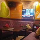 밀라노7080라이브 이미지