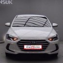 행운모터스 이미지