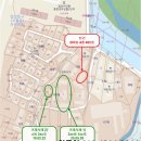 성현로659번길 이미지