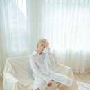 제이앤제이스튜디오 이미지