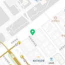 옴니버스 주식회사 이미지