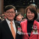 김태일치과의원 네이버블로그