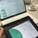 영어회화 중급 | 성인영어회화학습지 | 게으른 자의 777영어학습지 중급편 후기