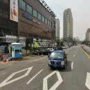 문래로28길 이미지