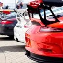 다이렉트자동차공업사 이미지