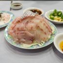 영란횟집 - 목포시 번화로 42-1 | 영란횟집