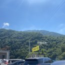 용소 화장실 이미지