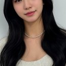 정수카클리닉 | 변신은 여기서! 잠실새내역미용실, 내 머릿결 구원템 찾았어요