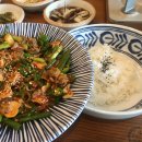 연안식당 이미지