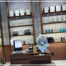 수원-0655 이미지