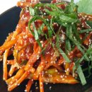 청해삼소리정 이미지