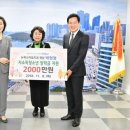 박현정치과의원 이미지