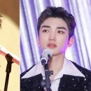 ROMANCE CONCERT 로맨스콘서트 MK스포츠