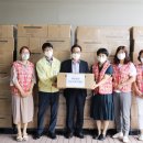 ㈜경남지오영 이미지