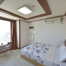 해맞이모텔 이미지