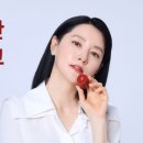 이수한약유통 이미지