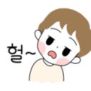 노브랜드 화성동탄리치안점
