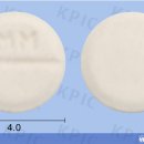 PND | 드림널스 시뮬레이션으로 심부전 마스터하기!